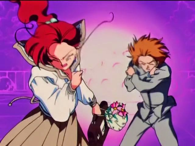 sailor moon movie sub indo